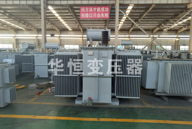 SZ11-8000/35凯里凯里凯里电力变压器